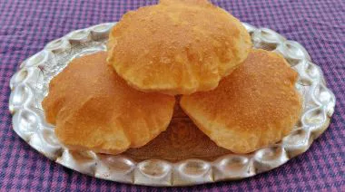 pairing-instructions-image